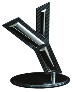 trophee-world-yachts-trophies